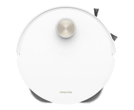 MOVA Odkurzacz pionowy V50 Ultra - 1341604 - zdjęcie 6